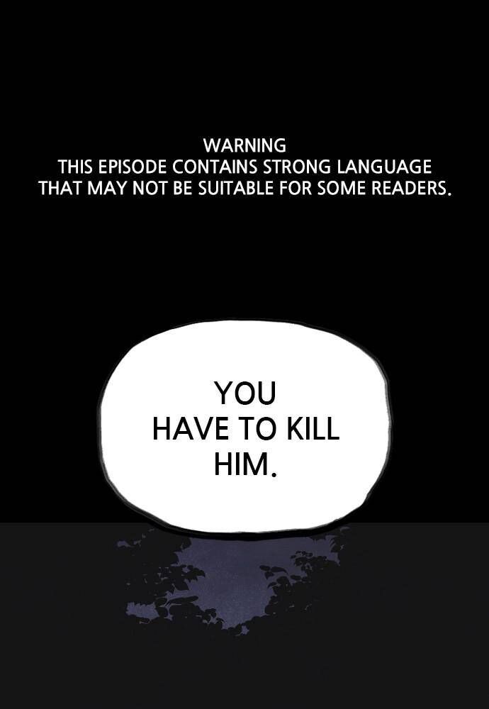 Read Shotgun Boy Manga Online