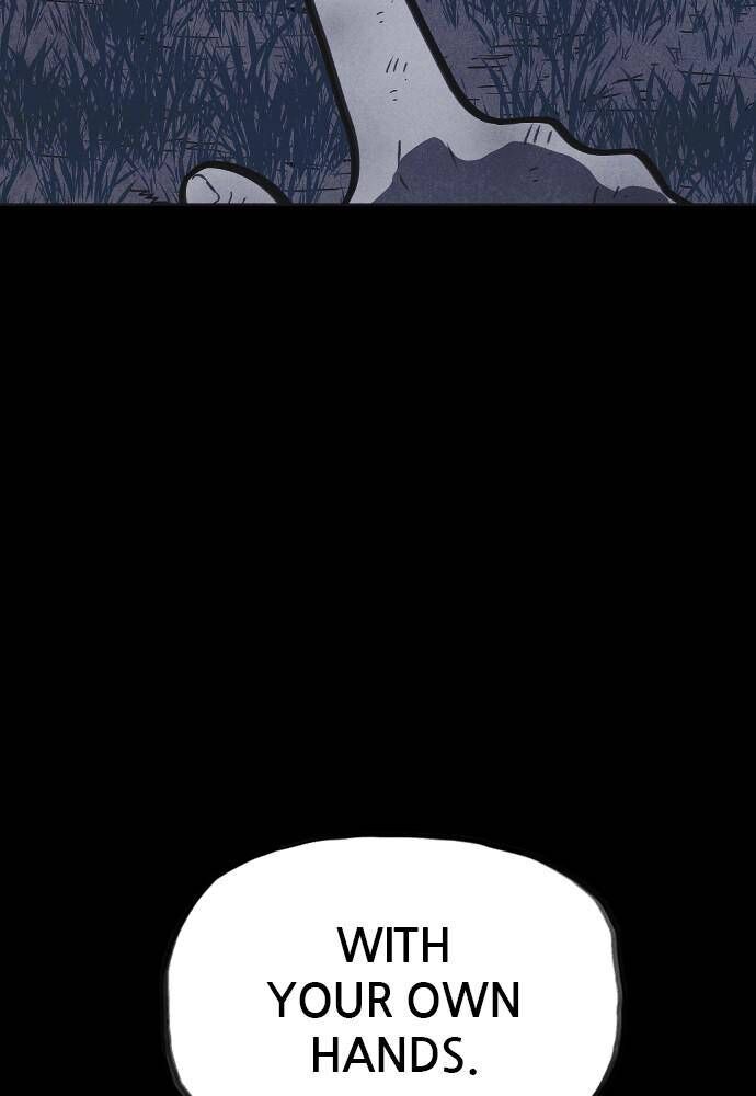 Read Shotgun Boy Manga Online