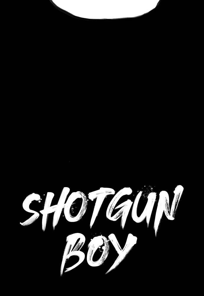Read Shotgun Boy Manga Online