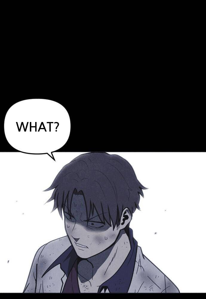 Read Shotgun Boy Manga Online