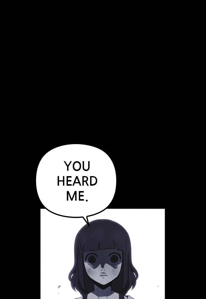 Read Shotgun Boy Manga Online