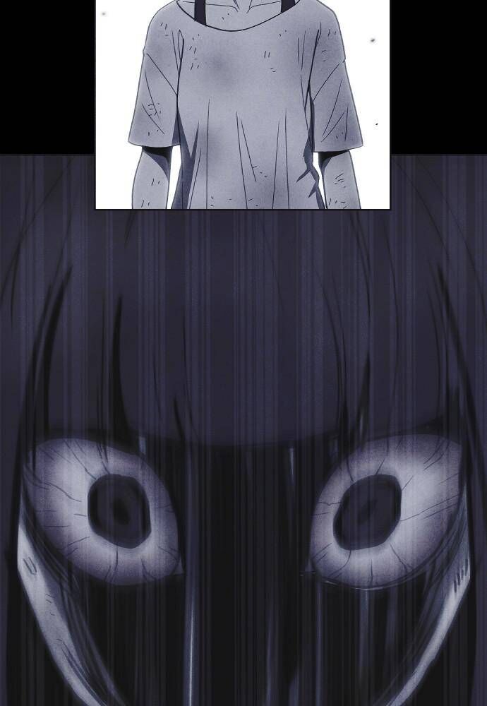 Read Shotgun Boy Manga Online