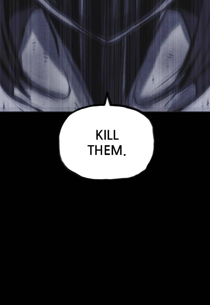 Read Shotgun Boy Manga Online