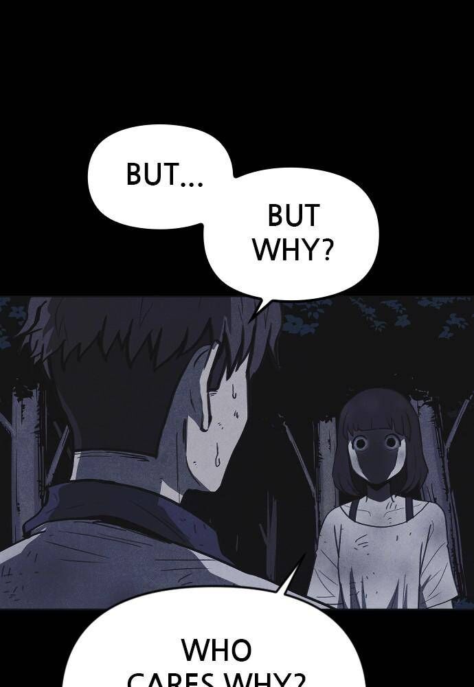 Read Shotgun Boy Manga Online