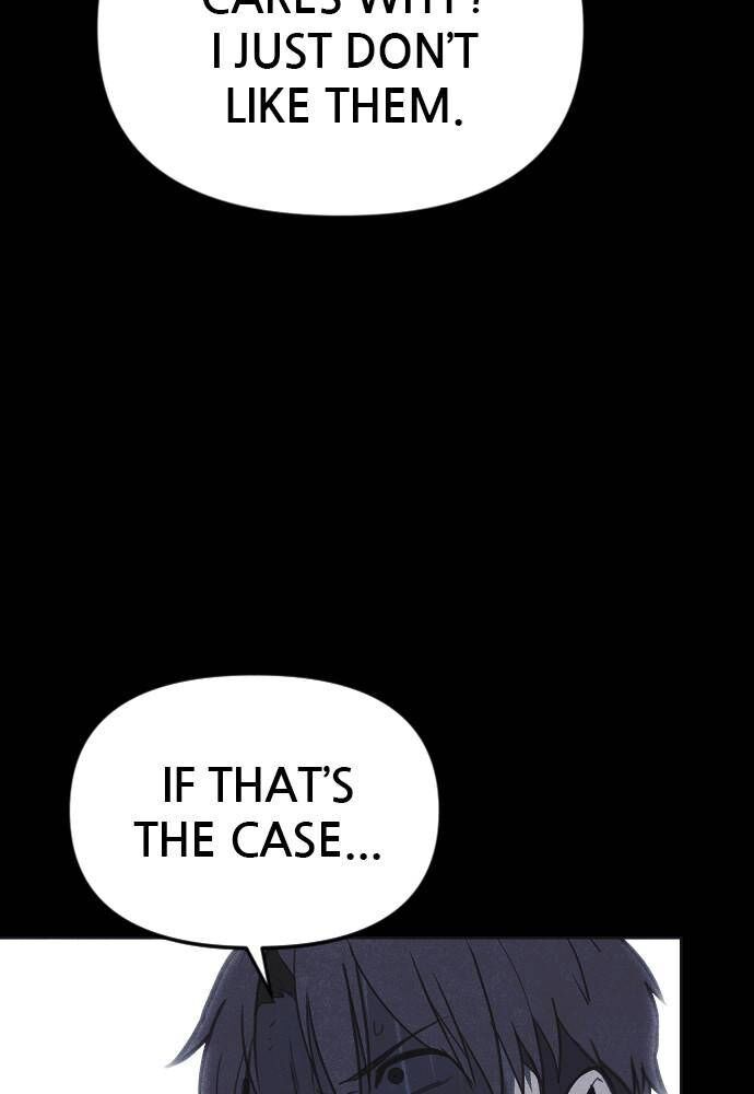 Read Shotgun Boy Manga Online