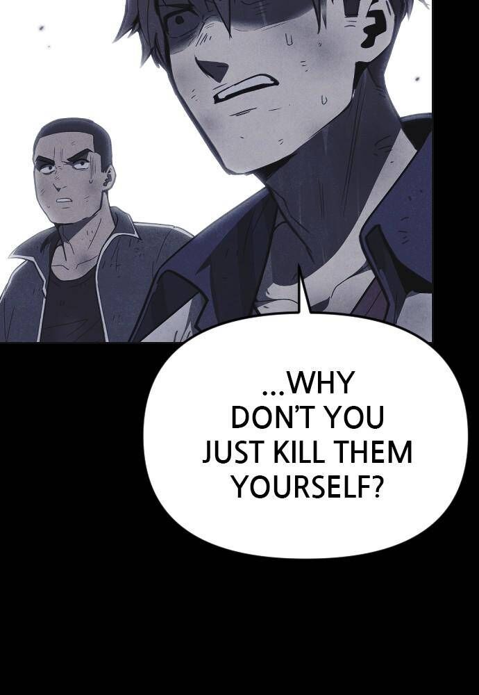 Read Shotgun Boy Manga Online