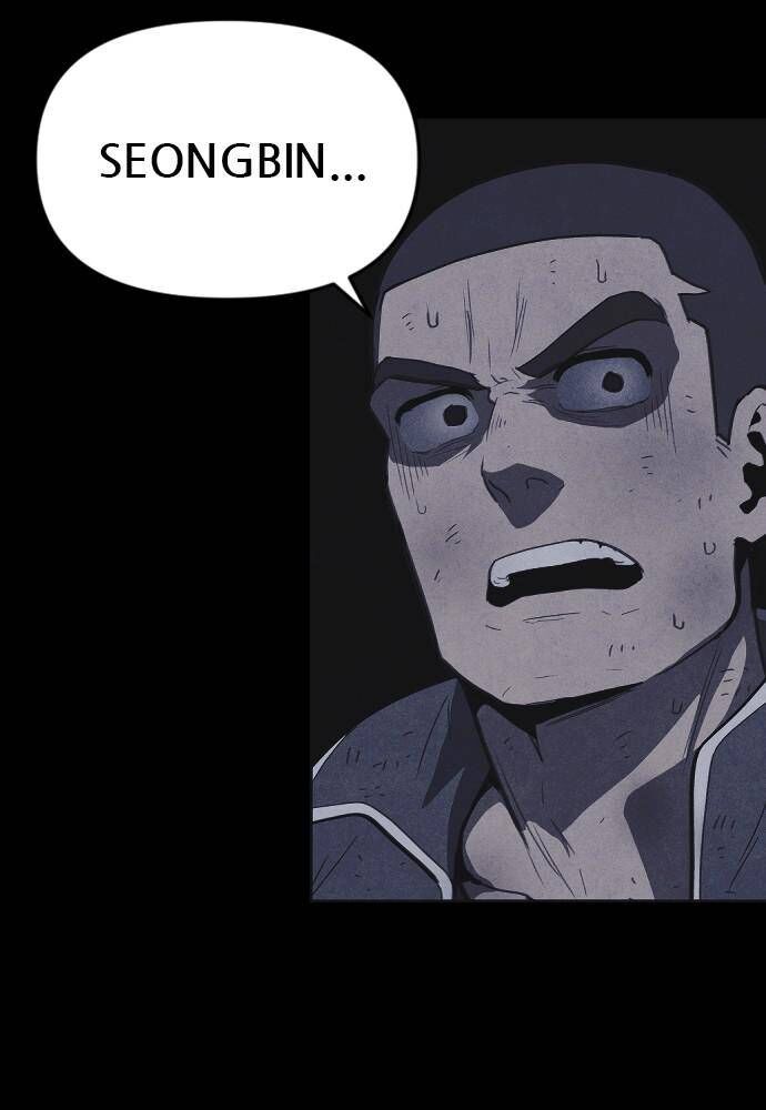 Read Shotgun Boy Manga Online