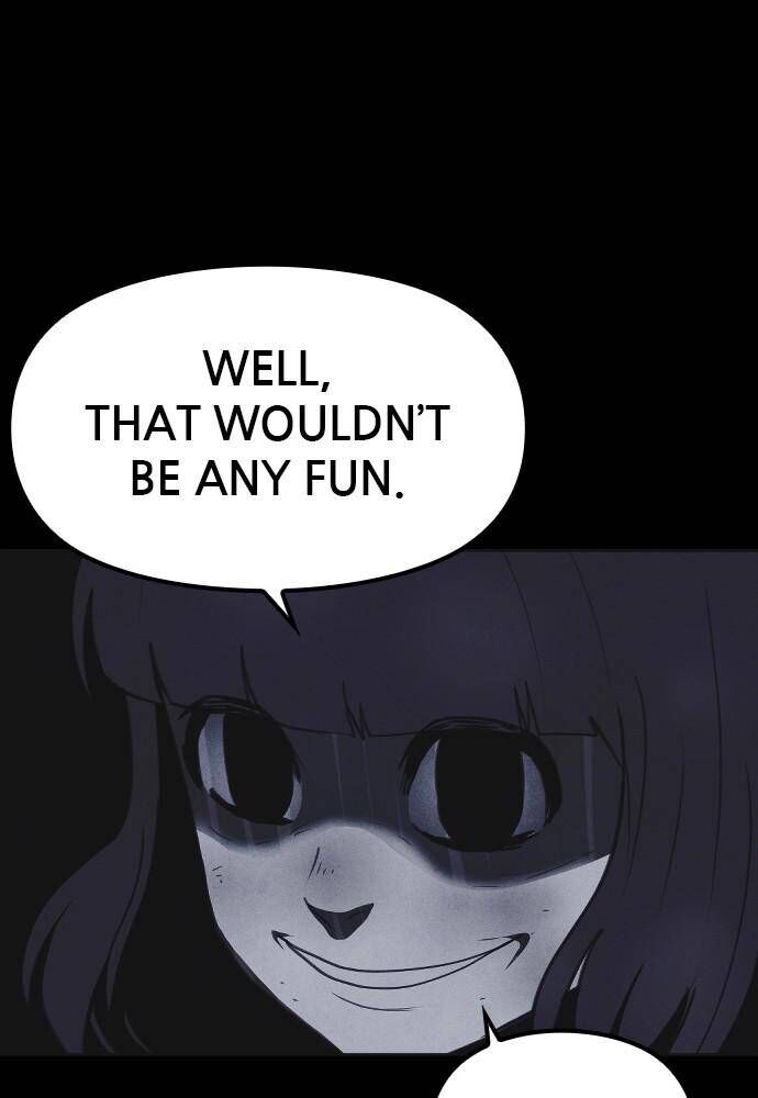 Read Shotgun Boy Manga Online