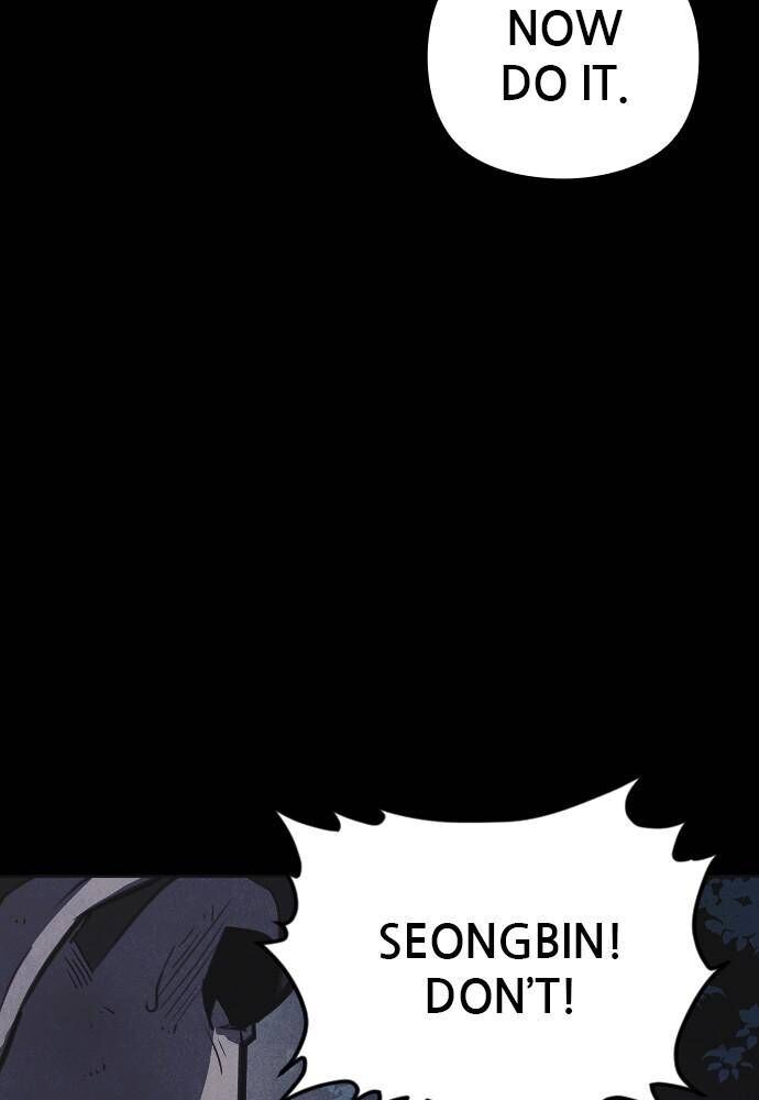 Read Shotgun Boy Manga Online