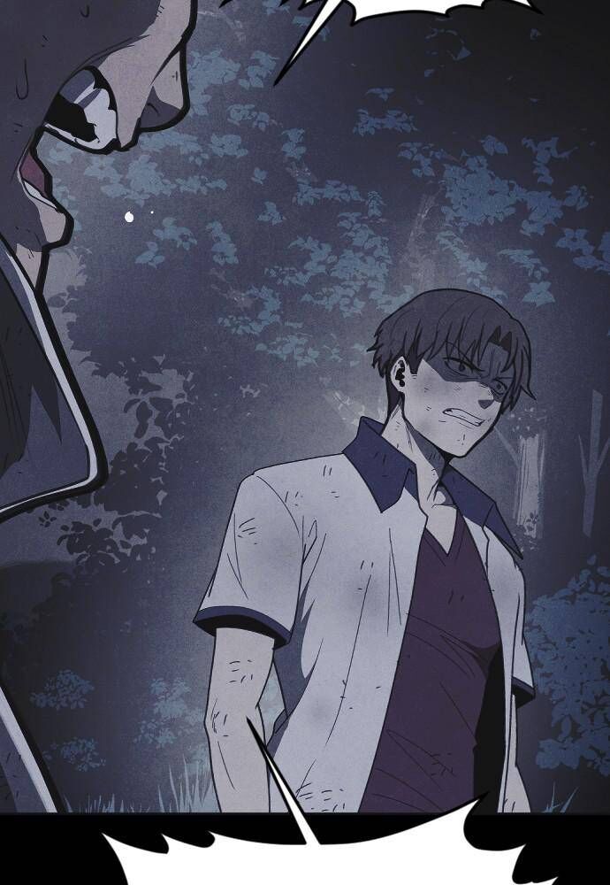 Read Shotgun Boy Manga Online