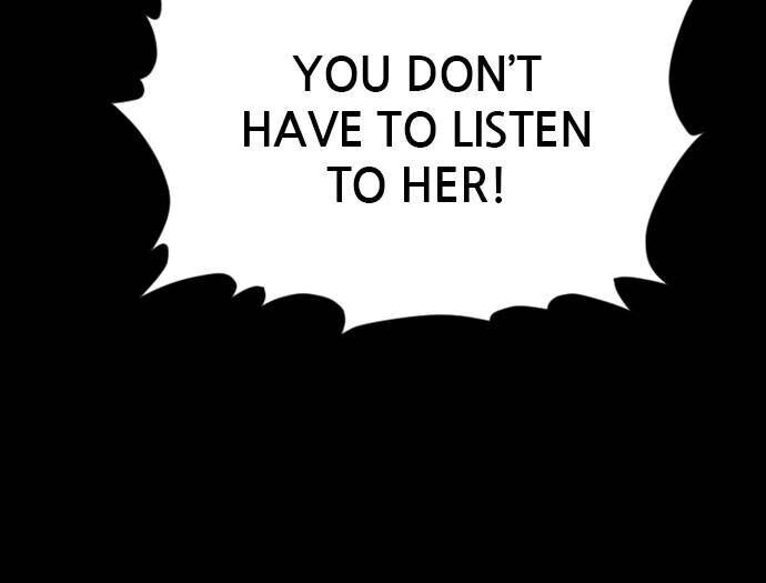 Read Shotgun Boy Manga Online