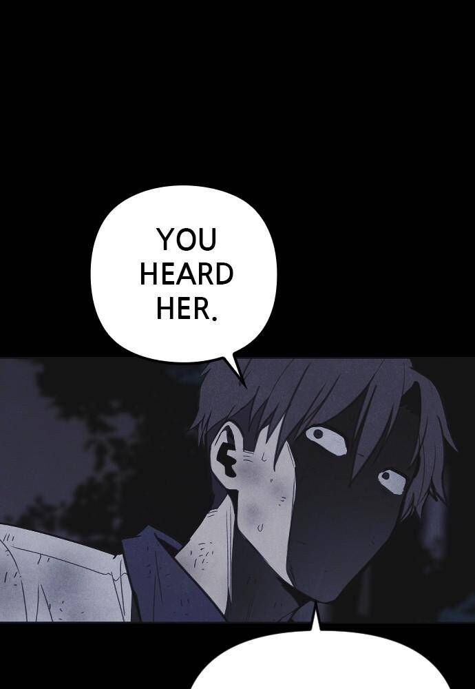 Read Shotgun Boy Manga Online