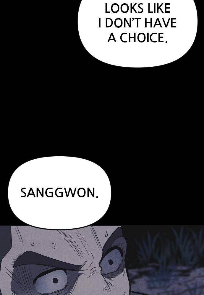 Read Shotgun Boy Manga Online