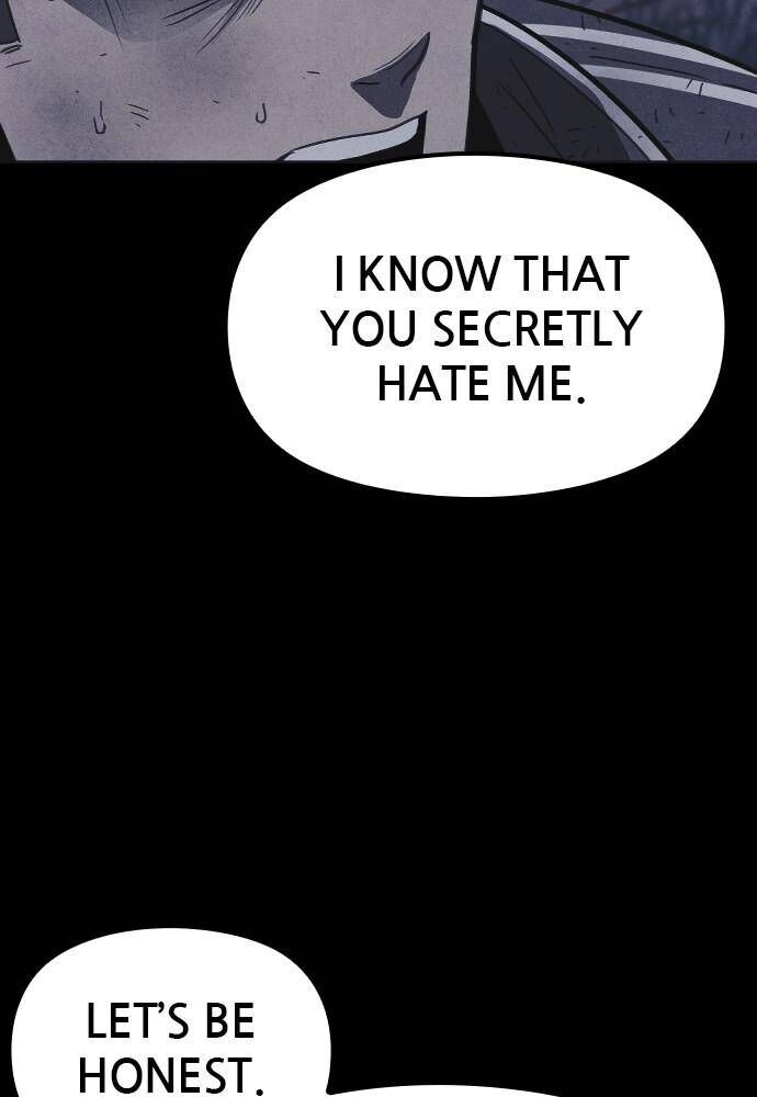 Read Shotgun Boy Manga Online