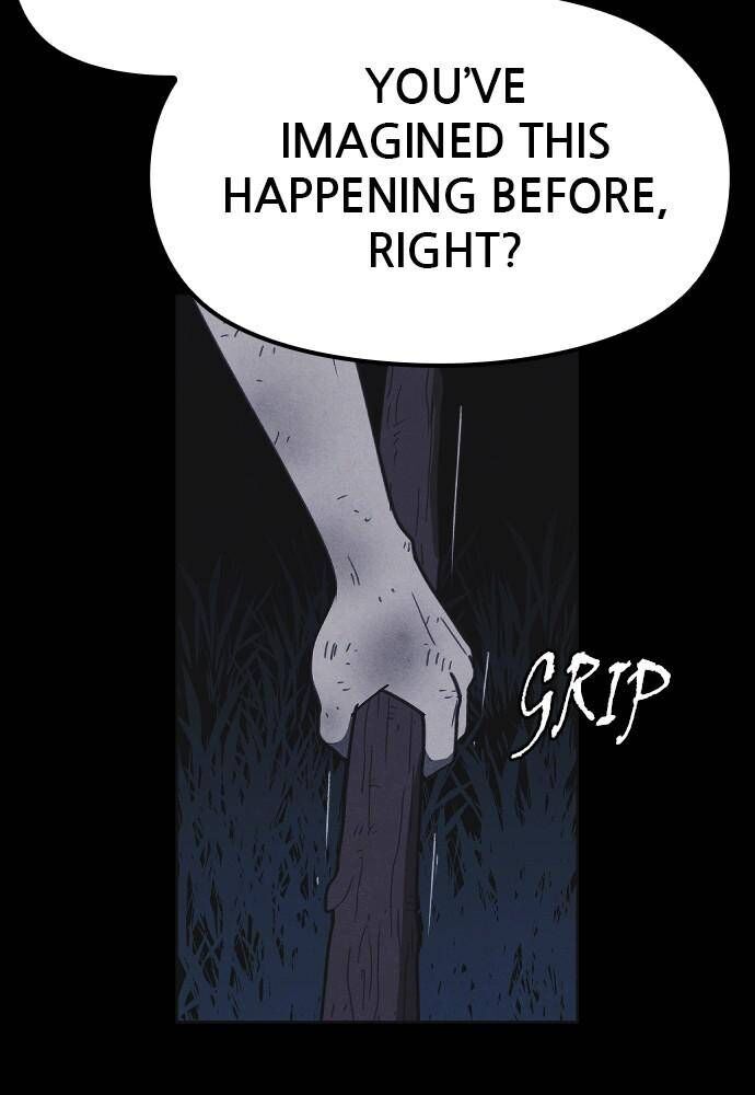 Read Shotgun Boy Manga Online