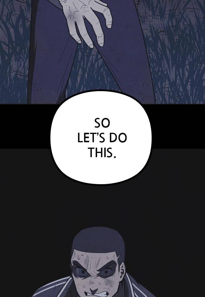 Read Shotgun Boy Manga Online