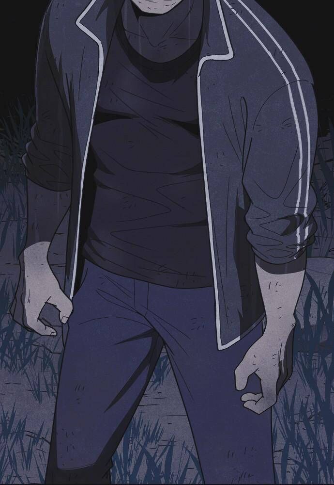 Read Shotgun Boy Manga Online