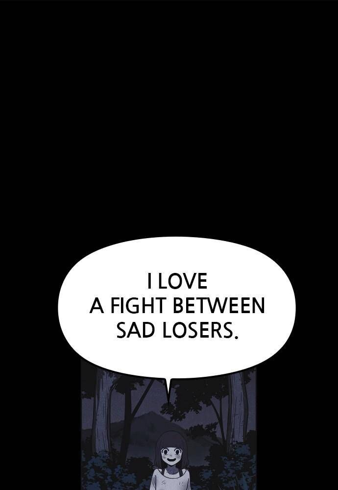 Read Shotgun Boy Manga Online