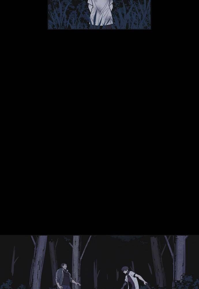 Read Shotgun Boy Manga Online