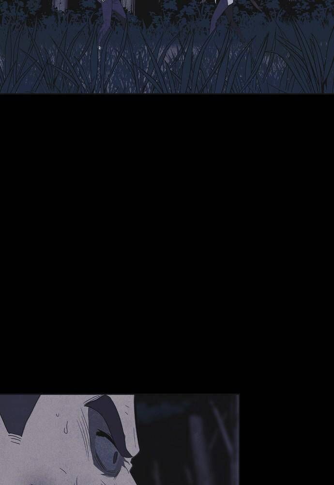 Read Shotgun Boy Manga Online