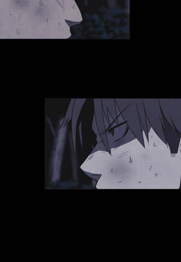 Read Shotgun Boy Manga Online