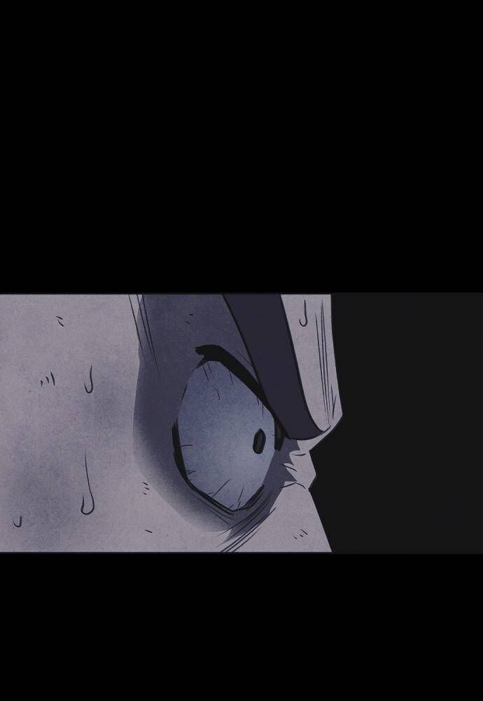 Read Shotgun Boy Manga Online