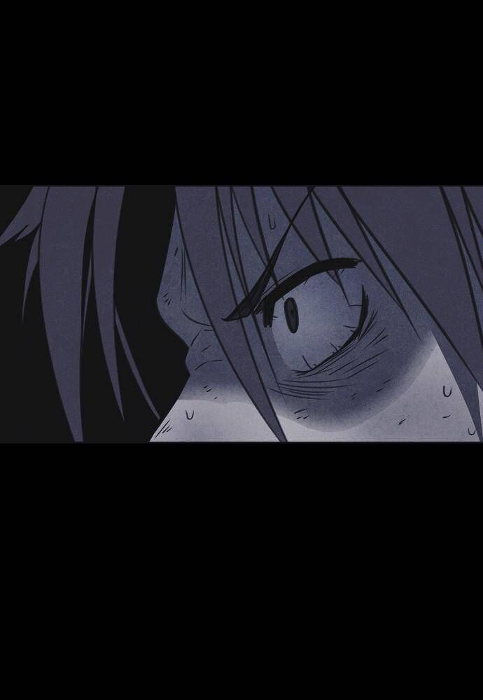 Read Shotgun Boy Manga Online