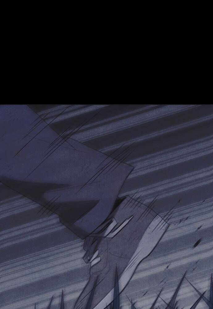 Read Shotgun Boy Manga Online