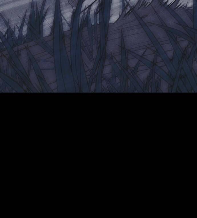 Read Shotgun Boy Manga Online