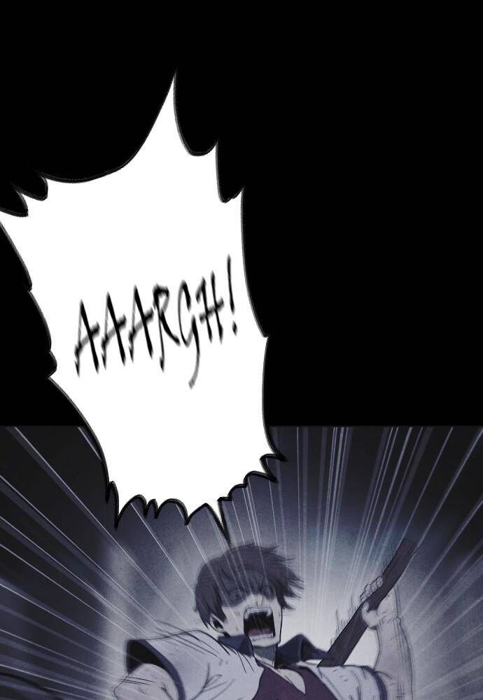 Read Shotgun Boy Manga Online