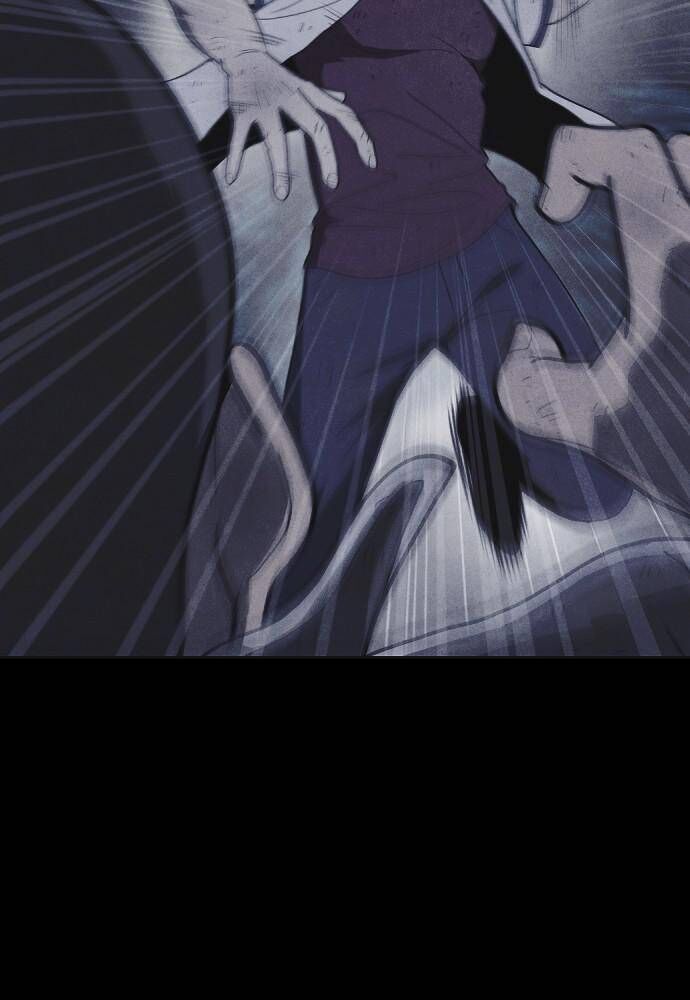 Read Shotgun Boy Manga Online