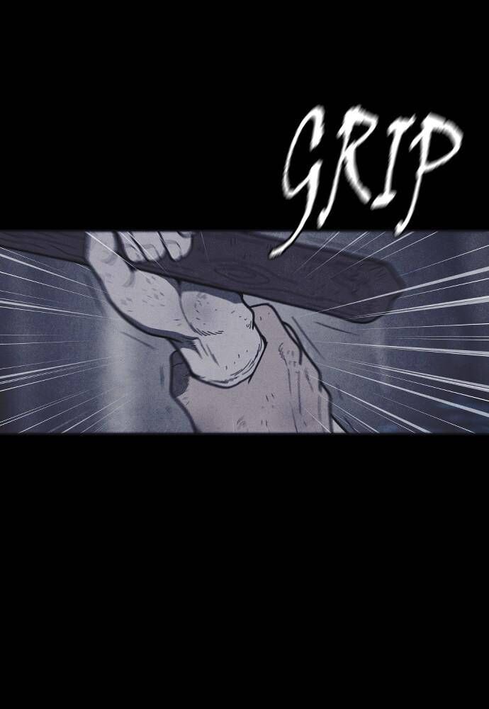 Read Shotgun Boy Manga Online