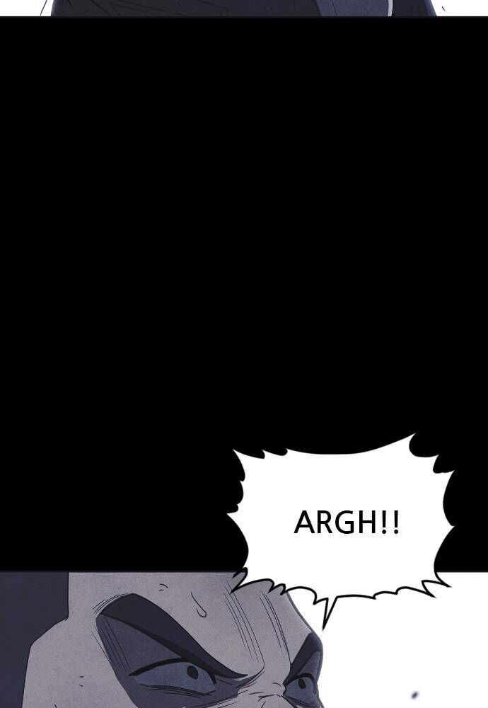 Read Shotgun Boy Manga Online