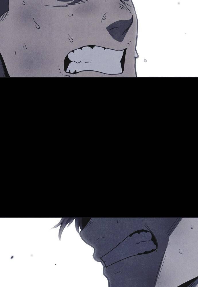 Read Shotgun Boy Manga Online