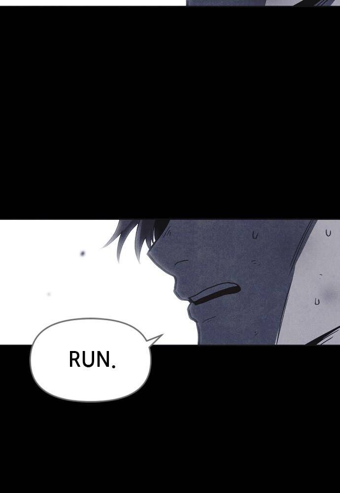 Read Shotgun Boy Manga Online