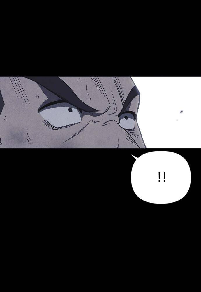 Read Shotgun Boy Manga Online