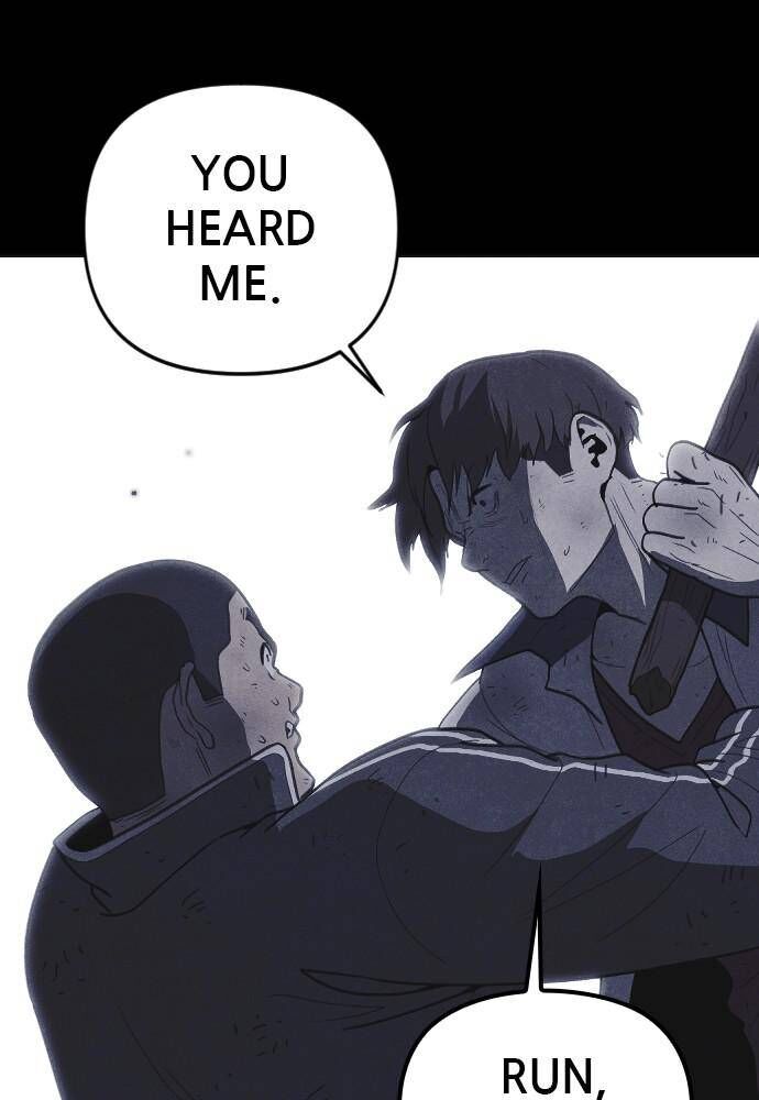 Read Shotgun Boy Manga Online