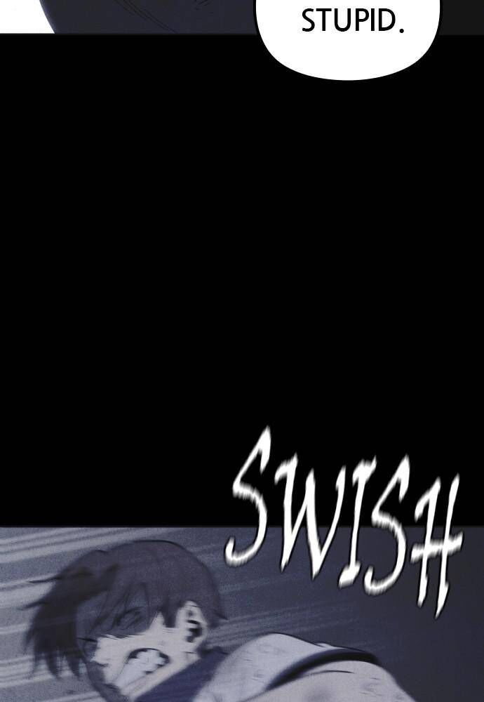 Read Shotgun Boy Manga Online