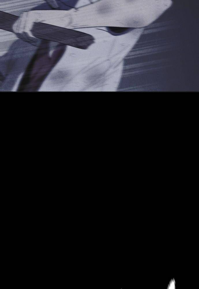 Read Shotgun Boy Manga Online