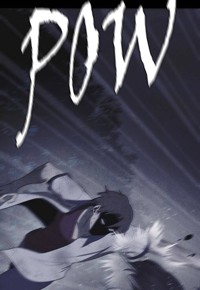 Read Shotgun Boy Manga Online