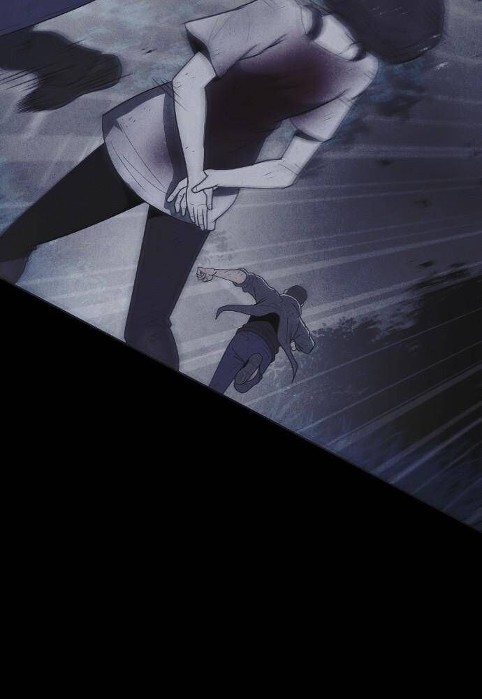 Read Shotgun Boy Manga Online