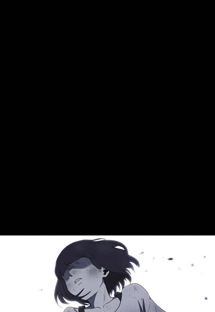 Read Shotgun Boy Manga Online