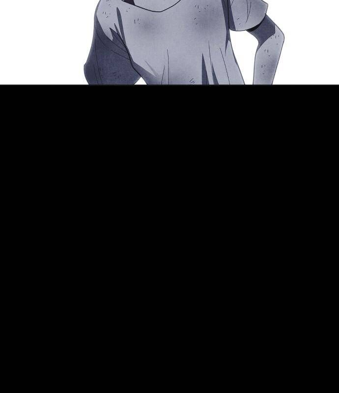 Read Shotgun Boy Manga Online