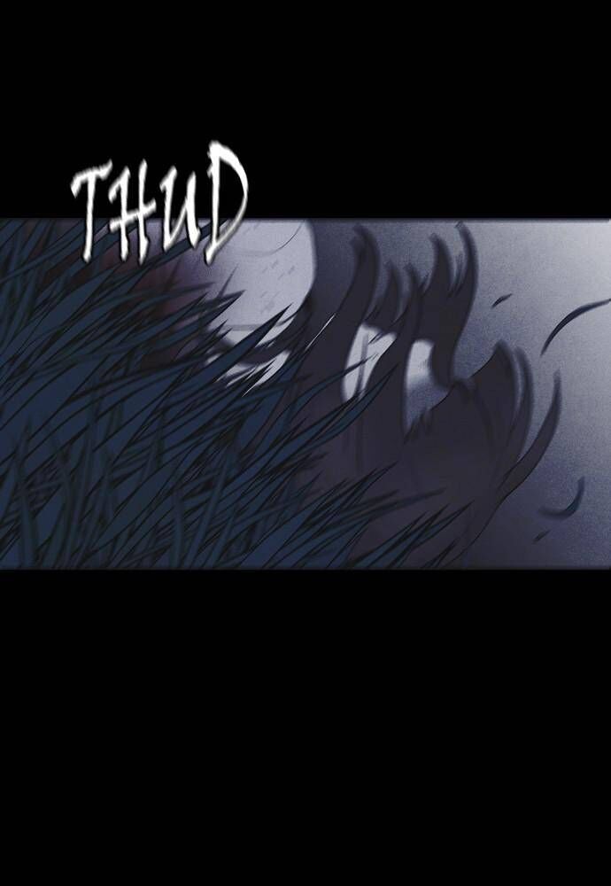 Read Shotgun Boy Manga Online