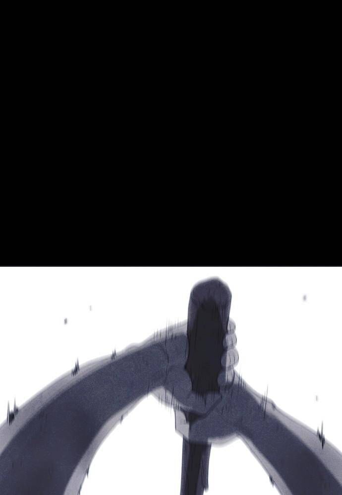 Read Shotgun Boy Manga Online