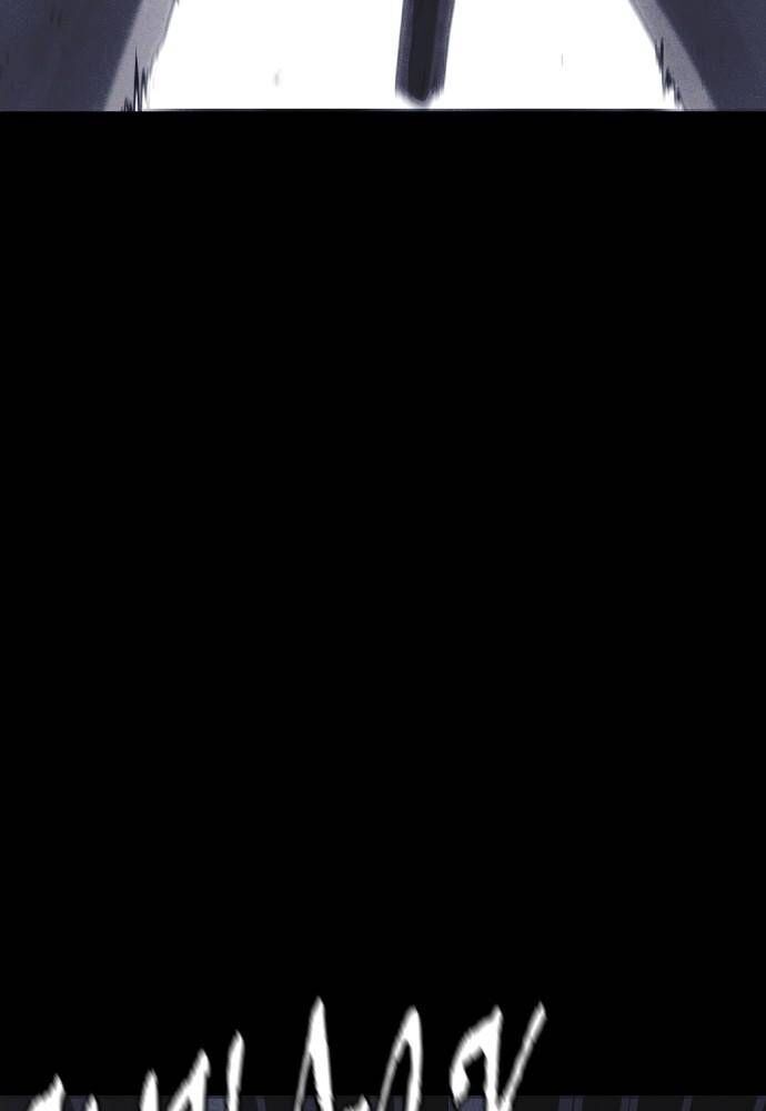 Read Shotgun Boy Manga Online