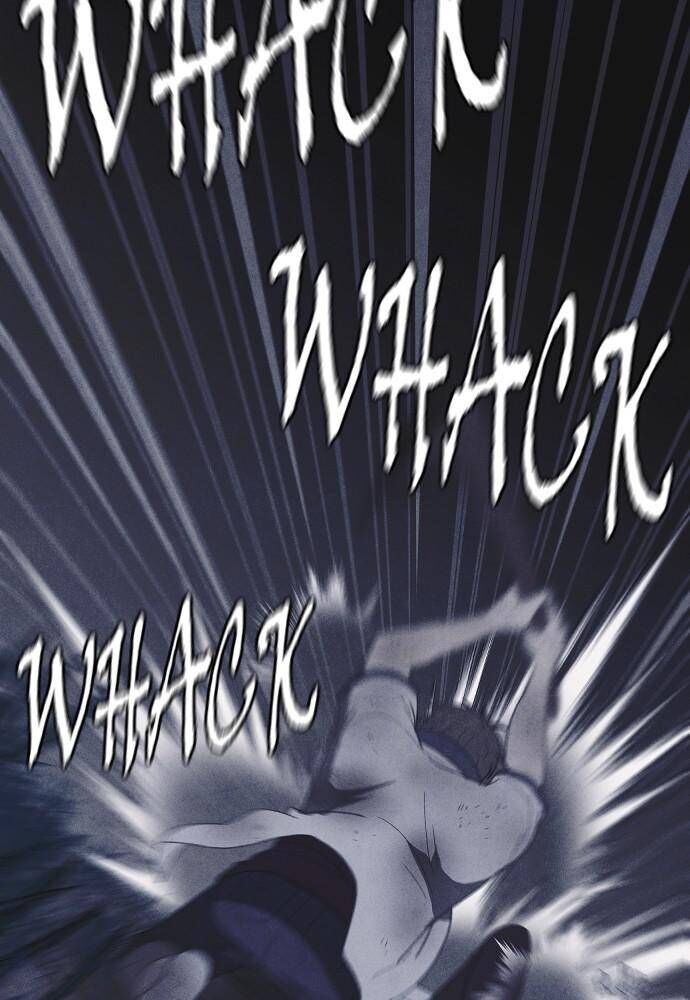 Read Shotgun Boy Manga Online