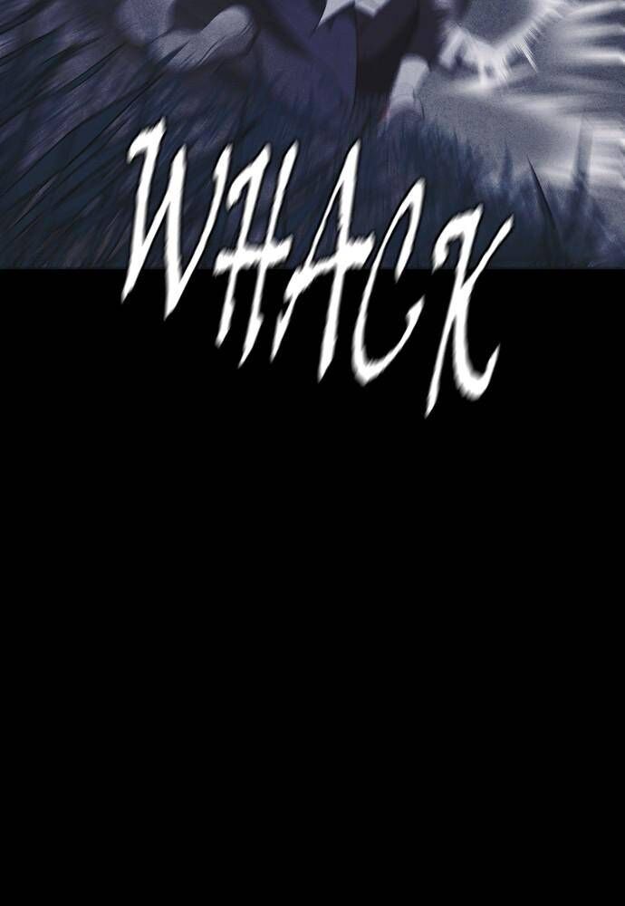 Read Shotgun Boy Manga Online