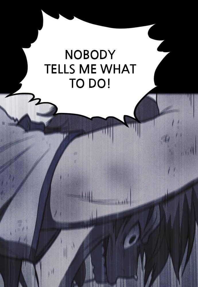 Read Shotgun Boy Manga Online