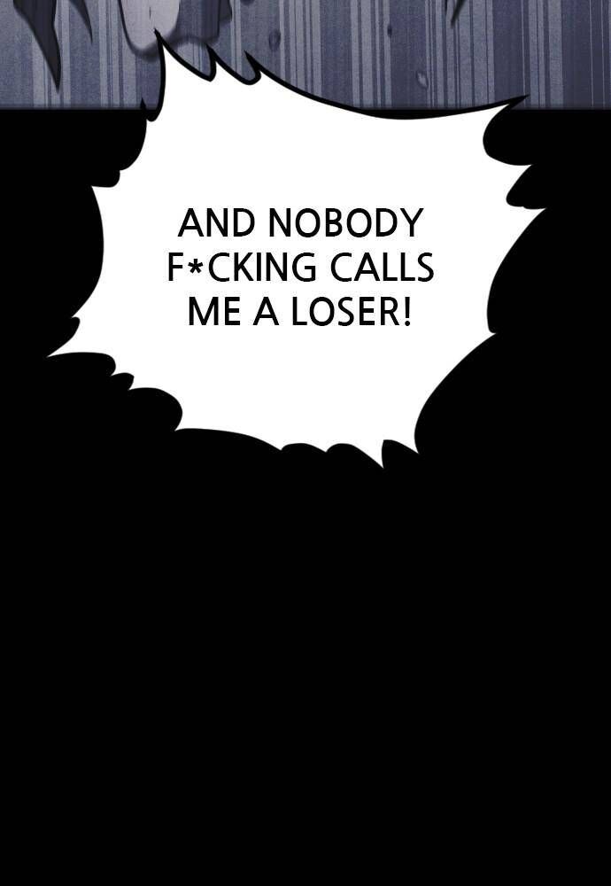 Read Shotgun Boy Manga Online